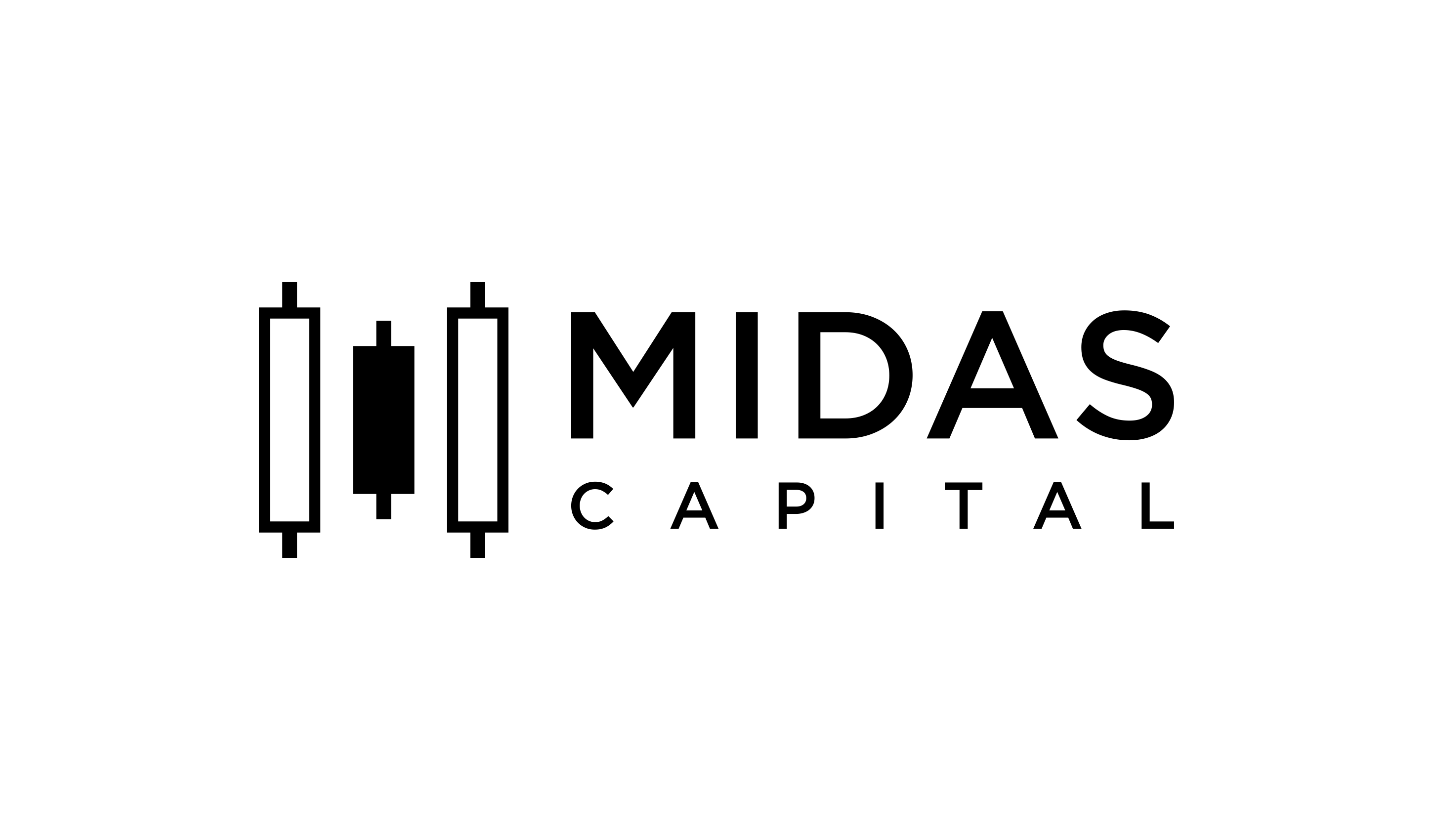 listmonk